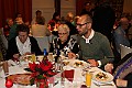 20151220 eetmetjehart kerstdiner2015 frans versteden fotografie tilburginbeeld FRVE9730
